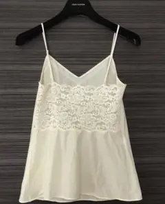 Item thumbnail for item 60aff661-aeec-4813-a486-696699ab3a64