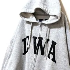 Item thumbnail for item fd34bc85-5bcd-41b8-8742-06fa34c8f172