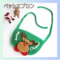 Item thumbnail for item 54740143-4aca-4291-84bc-0259f0b716af