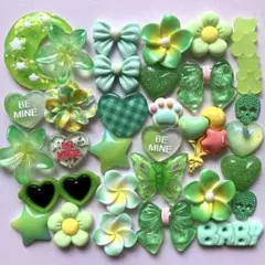 Item thumbnail for item 63b763a8-96e8-402d-95cc-4ec80771dfb4