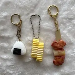 Item thumbnail for item 97d401cc-9eec-4642-a87a-d9b202a4984b