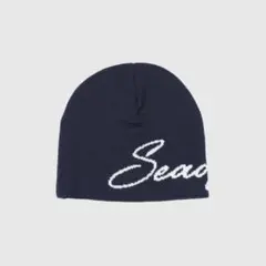yo-sea 着用　ビーニー Yo Sea 着用ビーニー | TikTok