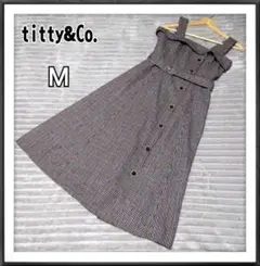 Item thumbnail for item 4e3ed8f9-e188-419a-a719-8c75a73487c7