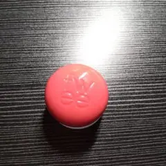 Item thumbnail for item 40953079-94af-46ba-bc67-5240566f51ca