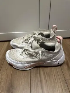ルカ1バッシュジョーダン