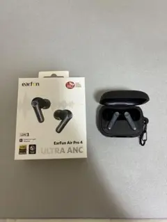 Item thumbnail for item 955f94d2-8a27-4f53-a6d5-dde7a1cc8fd3
