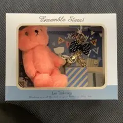 Item thumbnail for item eb0388df-84e5-4e76-a1ad-adc6e95dccaa