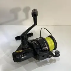 Daiwa REGAL 3500-T リール ダイワ