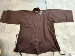 Item thumbnail for item 05d32fd3-5e58-4177-95ed-8c28d72eaf33