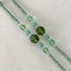 Item thumbnail for item 508345c7-98b9-46e3-84f0-54c1d61e44a3