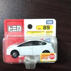 Item thumbnail for item b32025a4-40c7-4bc4-a307-673d1855c1c7