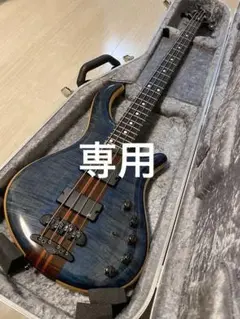 2025年最新】mayones ベースの人気アイテム - メルカリ
