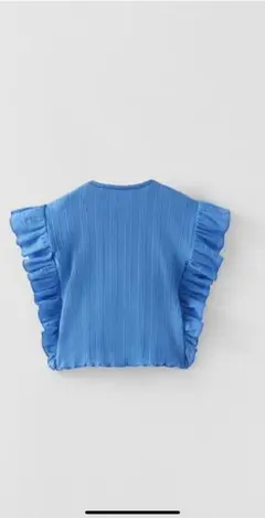 Item thumbnail for item f7d099c8-fc3a-4e69-b2a1-441ac7af4904