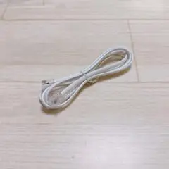 RJ11 から RJ11 電話延長ケーブル