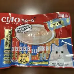 Item thumbnail for item 1a886d58-12f9-4af9-8e18-fb5a396df94d