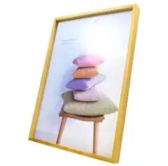 Item thumbnail for item 41c77ae2-3aa7-421a-90f7-2c5f4cb6bcef