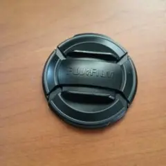 Item thumbnail for item d20403f0-bec1-47fe-b8df-8ec40f834e74