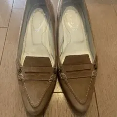 Item thumbnail for item c48d4a4f-2ab0-4f3c-a4a2-1e6f6acd4c09