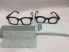 Item thumbnail for item 706efa25-1406-4bff-b5b0-557c060089f2