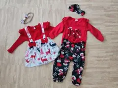 Item thumbnail for item 79852fe7-2727-4778-9946-99442545cdd8