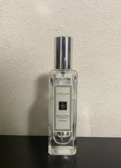 Jo MALONE LONDON イングリッシュ ペアー u0026 フリージア コロン