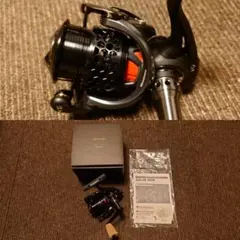 メガバス ガウス20X 霧雨　GAUS megabass GAUS 20X | Megabass-メガバス