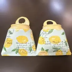 リメイク缶デコパージュ