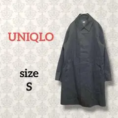 Item thumbnail for item 268f0bde-ab75-46ed-9005-eb1c20d8fb53