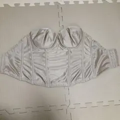 ドレスインナー コルセット