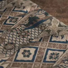 Item thumbnail for item 7c1e474a-e80a-44c9-b70c-133be81b4d21