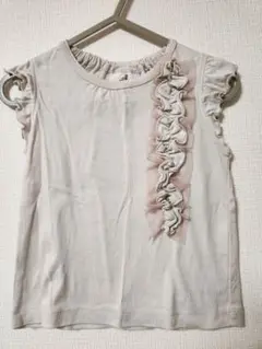 ペアレンツドリームTシャツ