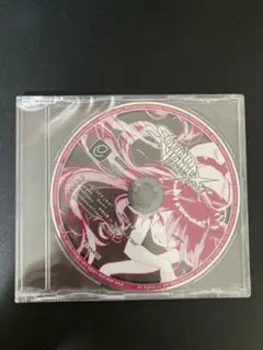 新品 未開封 サウンドボルテックス キャンペーンCD