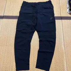 Item thumbnail for item 17b9cfd0-bf6d-46ae-9253-bffed3429fbe