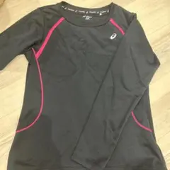 Item thumbnail for item 8ccbd96b-ca12-4091-9286-b674003e2301