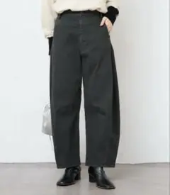 ピュアルセシン