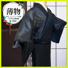 Item thumbnail for item 7f327fe1-7607-4bc8-9f38-1efaf7c73fad