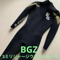ビーガイズウエットスーツ ラバーフルスーツ　デラックスモデル　レディースモデル a880a42b4326cf982468b3367e6f24