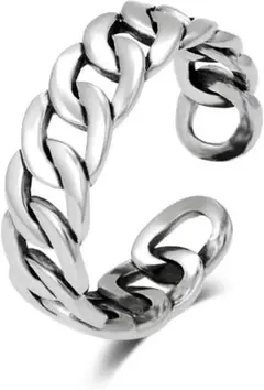 Item thumbnail for item 0b0f895f-81b2-4f12-81ee-dc267806eb52