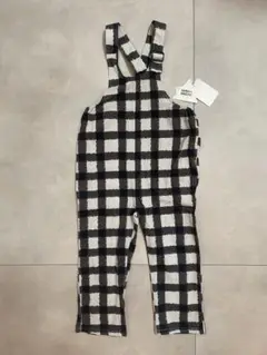 【新品タグ付き】マーキーズ　サロペット　120サイズ