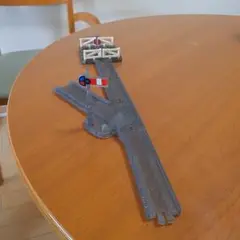 Item thumbnail for item fafd55da-1a42-4ed5-8e4b-66bba83206c6