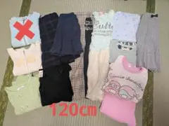 Item thumbnail for item 4ca8b9bb-fc8e-4a79-ab32-43f6d75bb794