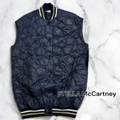 Item thumbnail for item 0379a227-a25a-4f1f-b446-96b7162bc1a6