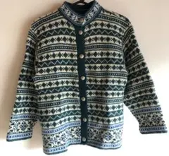 Item thumbnail for item c781cb74-0b3d-4cc4-9132-60b6b12ed41d