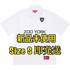 Item thumbnail for item 049c0409-e0cf-4422-9128-05eb9be33e59
