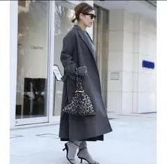 Item thumbnail for item 205d4a1c-d2e5-4a4a-b8d7-b33c25960b80