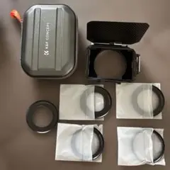 Item thumbnail for item beac15a4-abdc-4627-9019-db481c0f4ffe