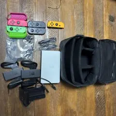 Item thumbnail for item 9edbbfae-fa70-4016-aa44-d6a34b37f117