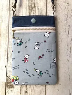 Item thumbnail for item b1155cf4-8b5c-449a-b72c-c2a3d010dd7d