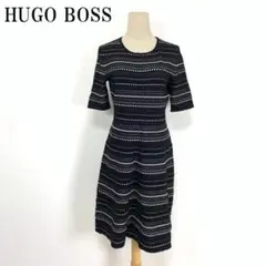 Item thumbnail for item 0b2acab2-8b98-4ebd-9859-4f5ce0735615