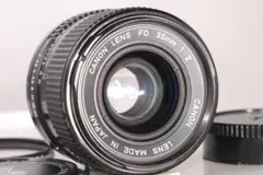 Item thumbnail for item d6c5f216-55c7-4c3e-8f1a-795a91f06ced